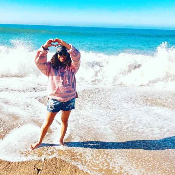 WELCOME TO SANDNSUMMIT - Picture 3 of 13